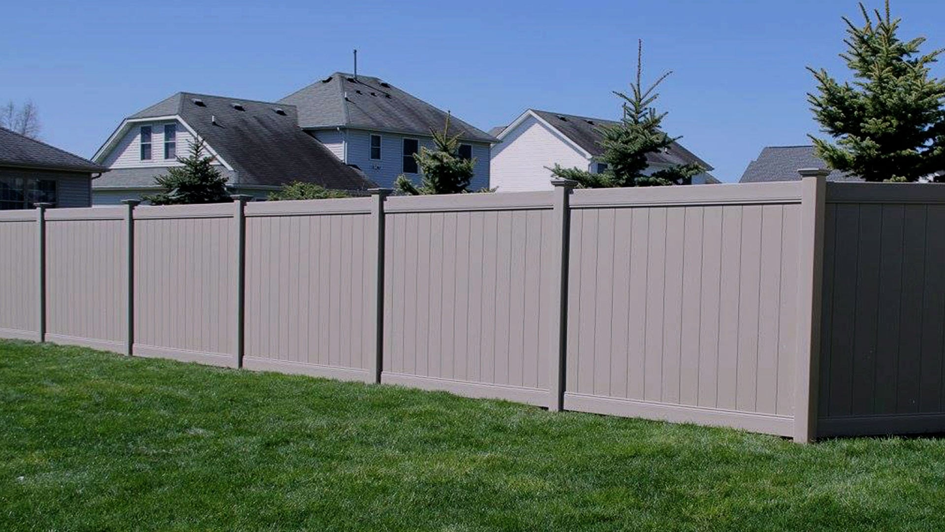 contact-header - Iroquois Fence