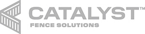 Catalyst-Fence-Logo